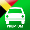 be_auto_premium